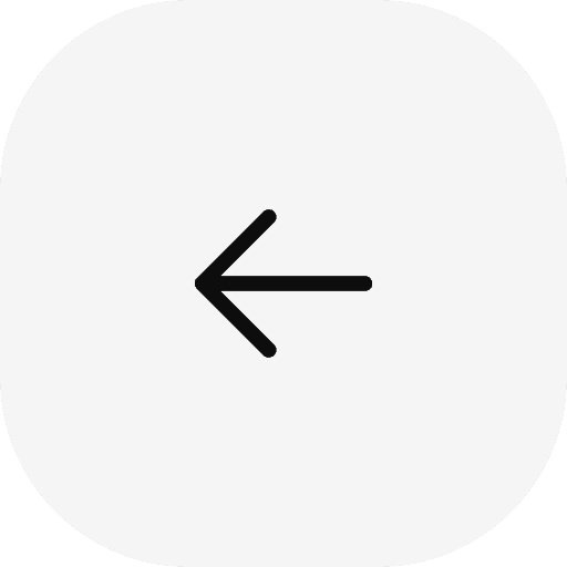 Back Arrow